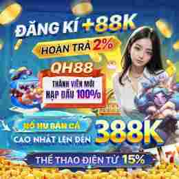 giao diện app ga da cua sat tet 2018