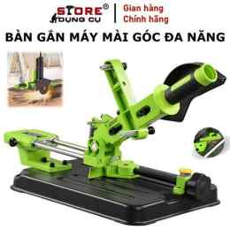 giao diện app gá đỡ máy cắt đa năng