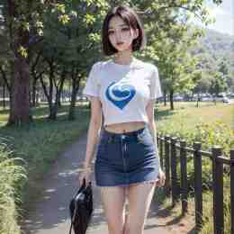 giao diện app gạ em hàn quốc dâm đãng dáng ngon cực đã