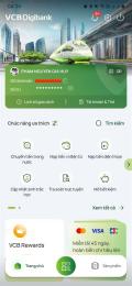 giao diện app ga hòa đa ở đâu