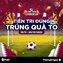 giao diện app gà tiên tri dự đoán bóng đá