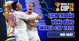 giao diện app gà vàng tivi bóng đá world cup