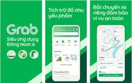 giao diện app gập bụng đạp xe đúng cách