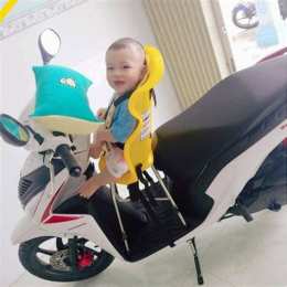 giao diện app ghế ngồi xe tay ga đa năng x2 mevabe1080