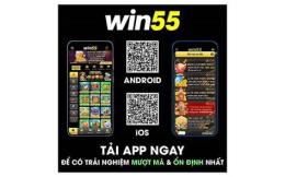 giao diện app giá gà chọi đá