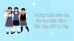 giao diện app học sinh cấp 2 đã địt nhau như gà rồi