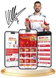 giao diện app j88 đá gà