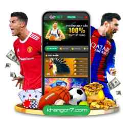 giao diện app khang cr7 đá gà