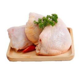 giao diện app má đùi gà bỏ da bao nhiêu calo