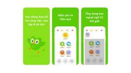 giao diện app mua ban ga da q11