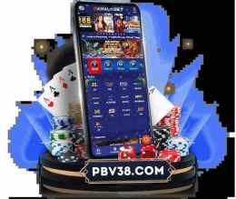 giao diện app pbv88 đá gà