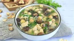 giao diện app sau sinh mổ có được ăn da gà không