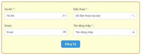 giao diện app tai khoan da ga sv388