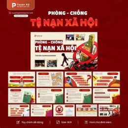 giao diện app tệ nạn xã hội đá gà