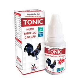 giao diện app thuốc gà đá chiến kê