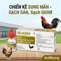 giao diện app thuốc xổ lãi gà đá