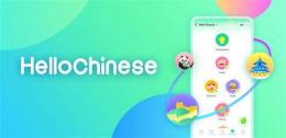 giao diện app trang đa ga bj38