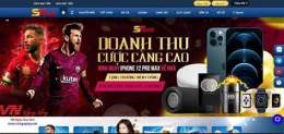 giao diện app trực tiếp đá gà campuchia 999