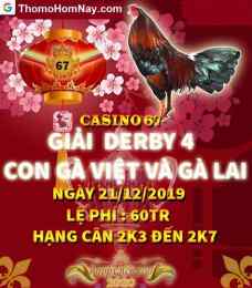 giao diện app trực tiếp đá gà casino 67 hôm nay c3