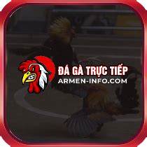 giao diện app trực tiếp đá gà tre campuchia