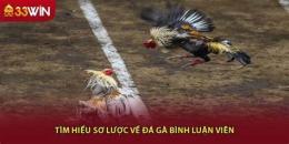 giao diện app tt da ga binh luan vien