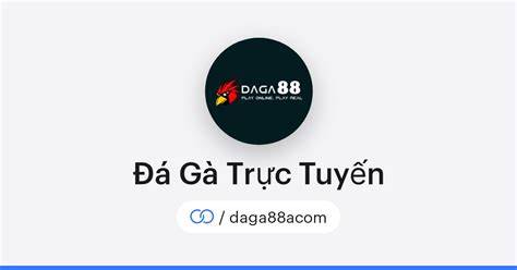 giao diện app web 88 đá gà trực tuyến