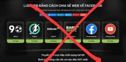 giao diện app web cá độ đá gà