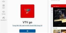 giao diện app xem da ga cua sat truc tuyen