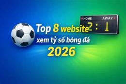 giao diện app xem đá gà giải hôm nay