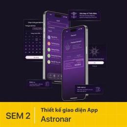 giao diện app xem da ga noi cua sat