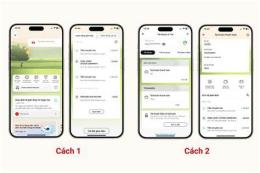 giao diện app xem lai da ga campuchia