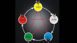 giao diện app xem ngày đá gà chiến kê ra trận