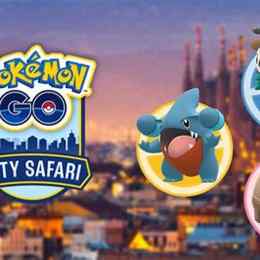 go city đá gà