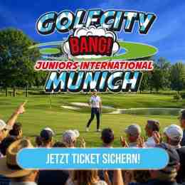 golfcity đá gà