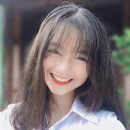 học sinh cấp 2 bây giờ đã địt nhau như gà rồi
