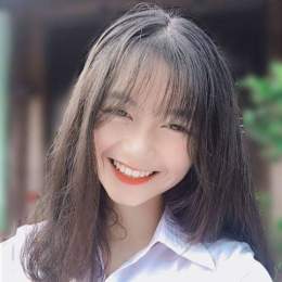 học sinh cấp 2 giờ đã địt nhau như gà rồ