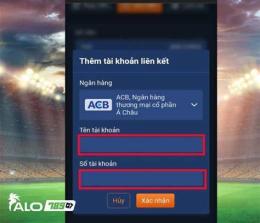 hướng dẫn sử dụng alo789 trang đá gà thomo