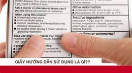 hướng dẫn sử dụng ăn đồ dầu mỡ gây mụn