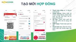 hướng dẫn sử dụng app xem đá gà