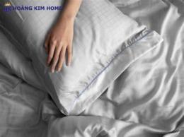 hướng dẫn sử dụng bán chăn ga gối đệm tại đà nẵng