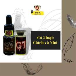hướng dẫn sử dụng ban thuoc ga da