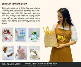 hướng dẫn sử dụng bánh dày quán gánh