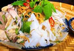 hướng dẫn sử dụng bánh ướt lòng gà đà lạt gia truyền – quán trang