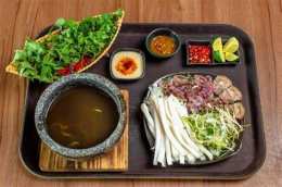 hướng dẫn sử dụng bat da ga can tho