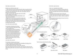 hướng dẫn sử dụng bat đa ga q6