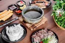 hướng dẫn sử dụng bat da ga quan phu nhuan