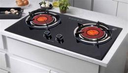 hướng dẫn sử dụng bep ga da ngoai