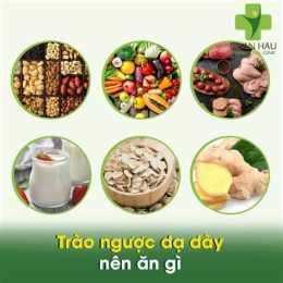 hướng dẫn sử dụng bị đau dạ dày có ăn được thịt gà không