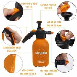 hướng dẫn sử dụng bình mới 16 tuổi nhưng mẹ bình đã ép gả