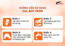 hướng dẫn sử dụng boi up ga da